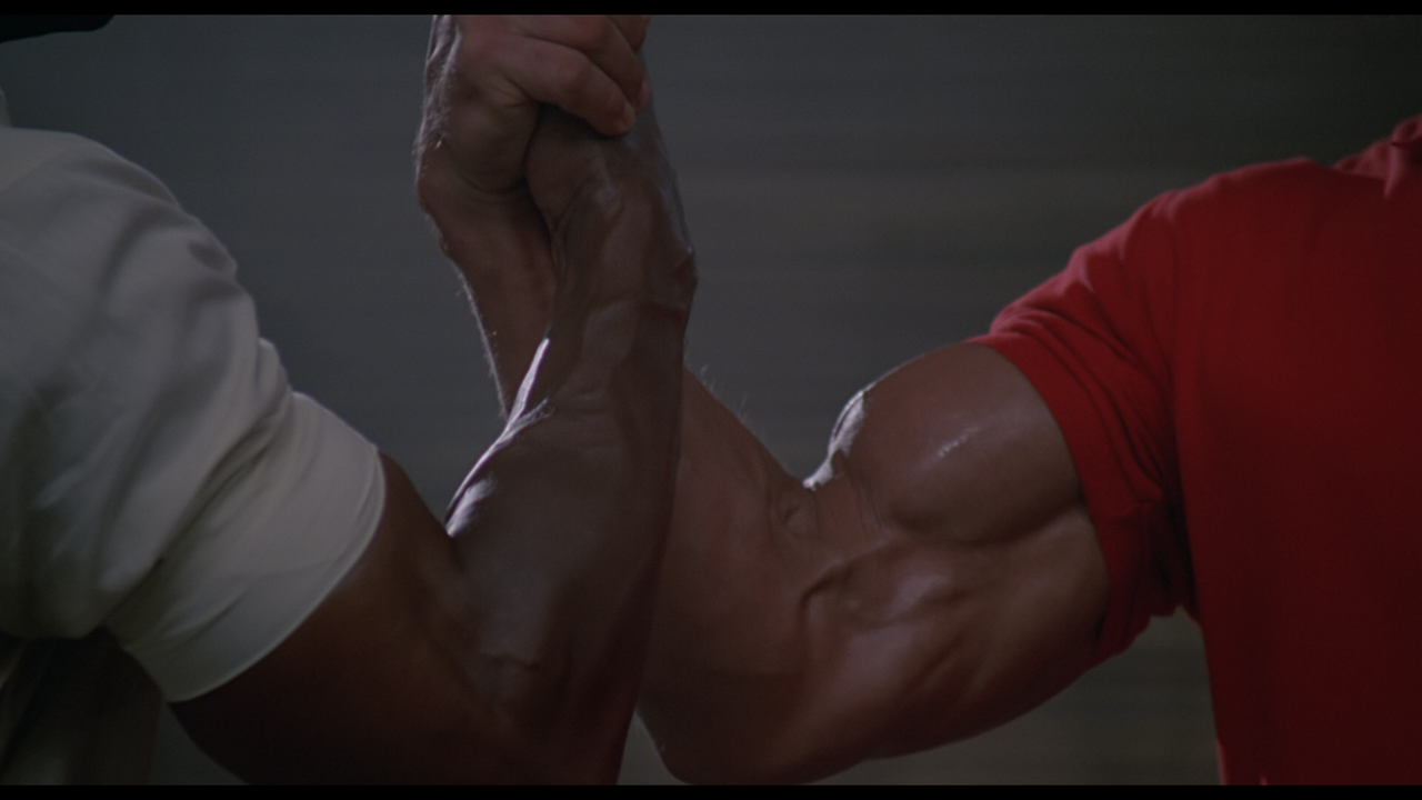 predator_ultimate_hunter_edition_07