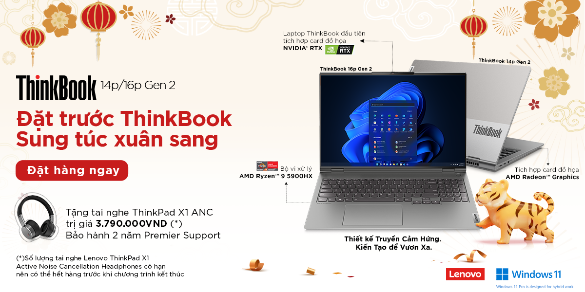 Think-Book-14p-16p-Preorder-campaign.png