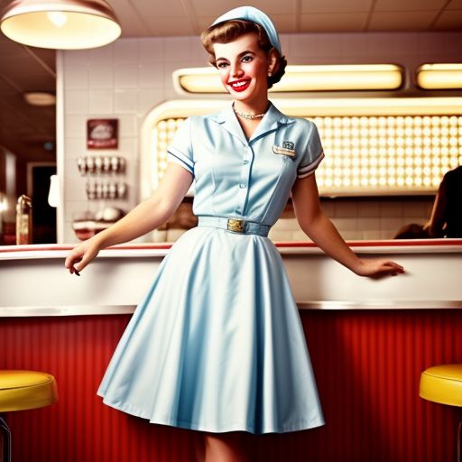 famous-vintage-50s-photo-Highl-11