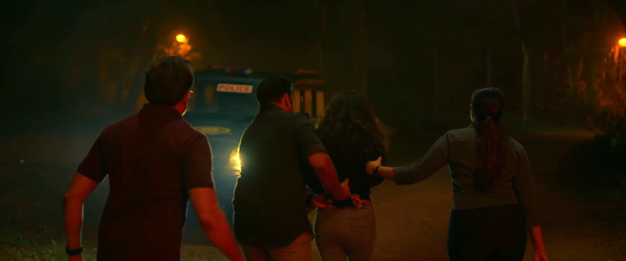 vlcsnap 2026 03 07 18h13m17s572