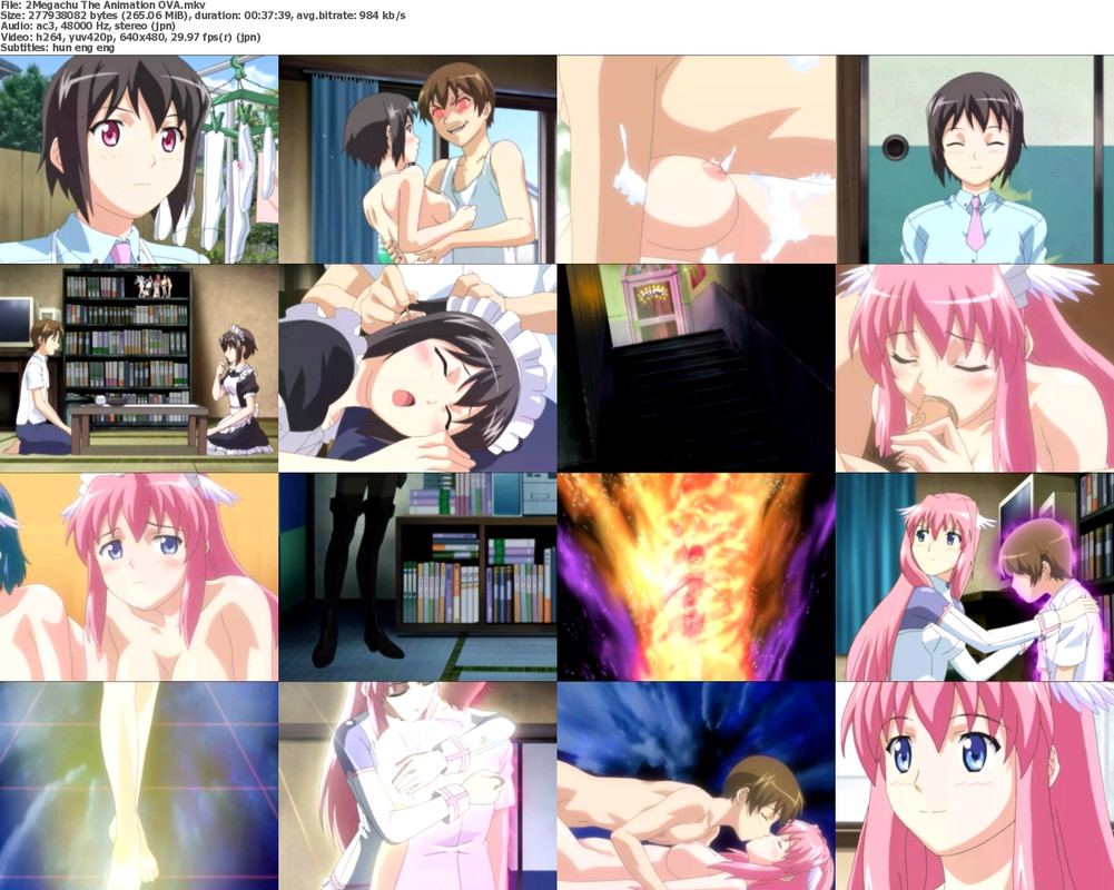 23082023044051screenshot