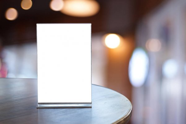 depositphotos-183923258-stock-photo-stand-mock-up-menu-frame
