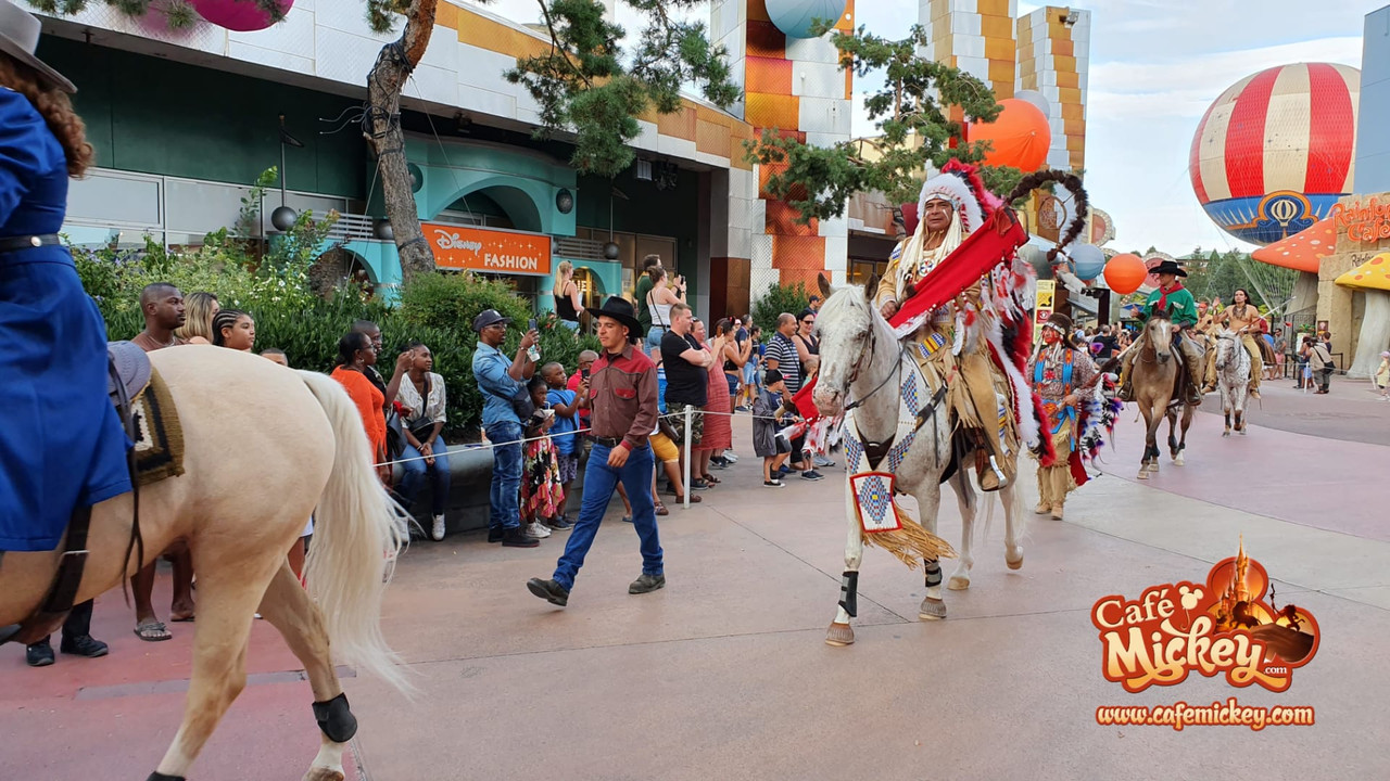 WhatsApp Image 2019-09-04 at 22.28.35 (1)