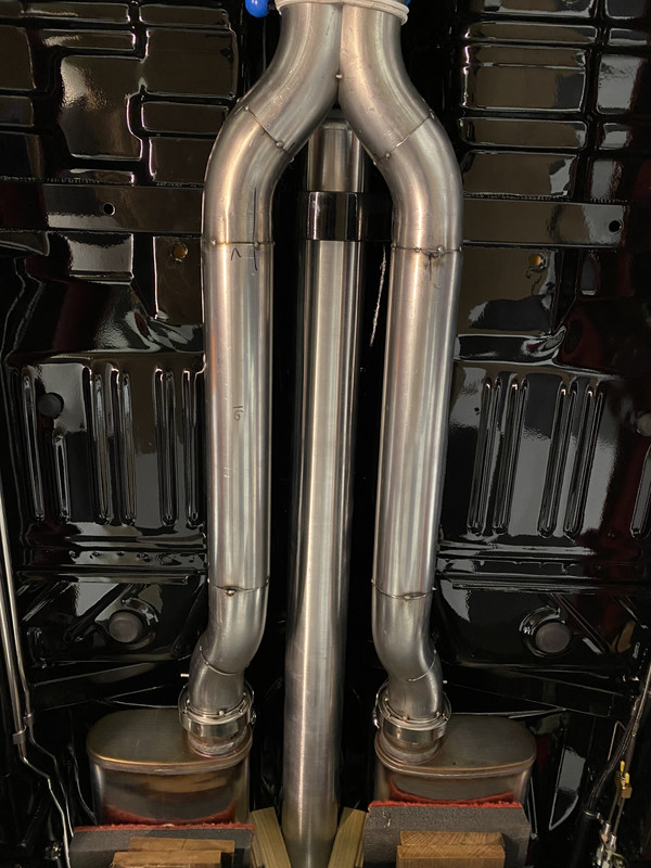 F6449EB5-5FAC-4E94-A677-6DF35D5197B9