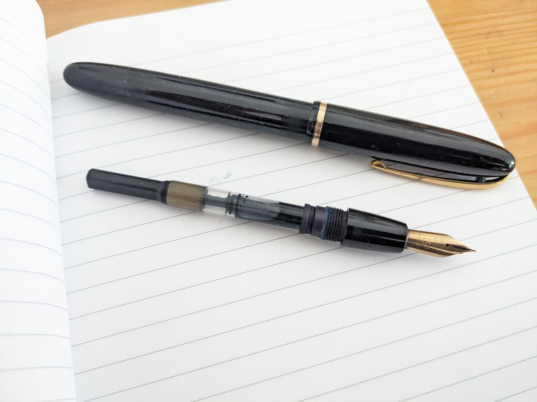 PXL_20231112_121449037