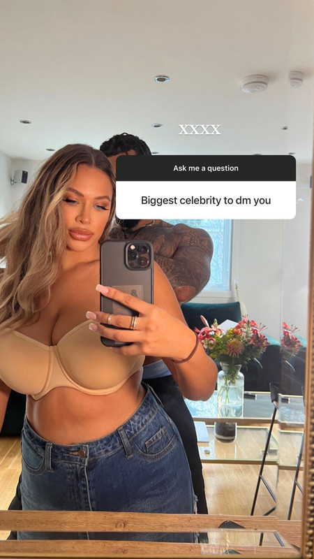 chanellemauricette_289297447_1199966567405687_8668433821277366213_n