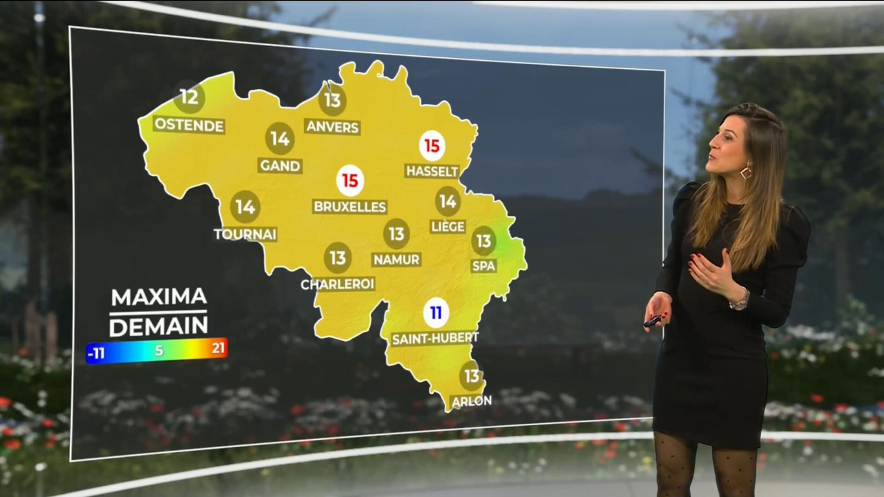 Daniela Prepeliuc 230321.mp4_snapshot_01.45_[2021.03.23_16.30.46]