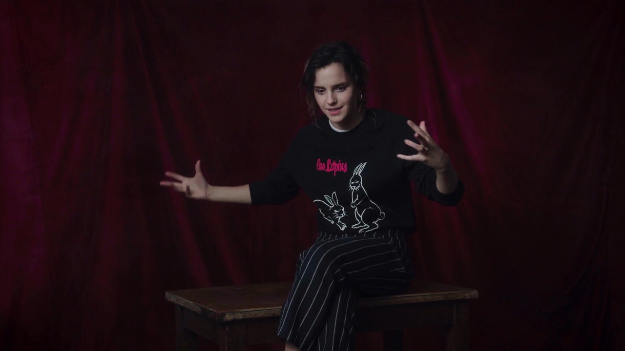 emmawatson-updates.com (307)