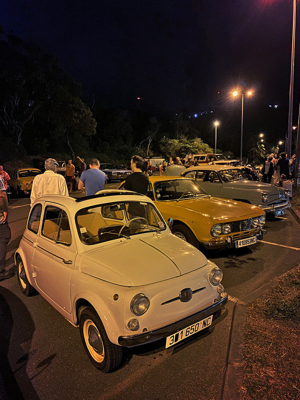 133523323_10164828900095158_2651327344239310070_o