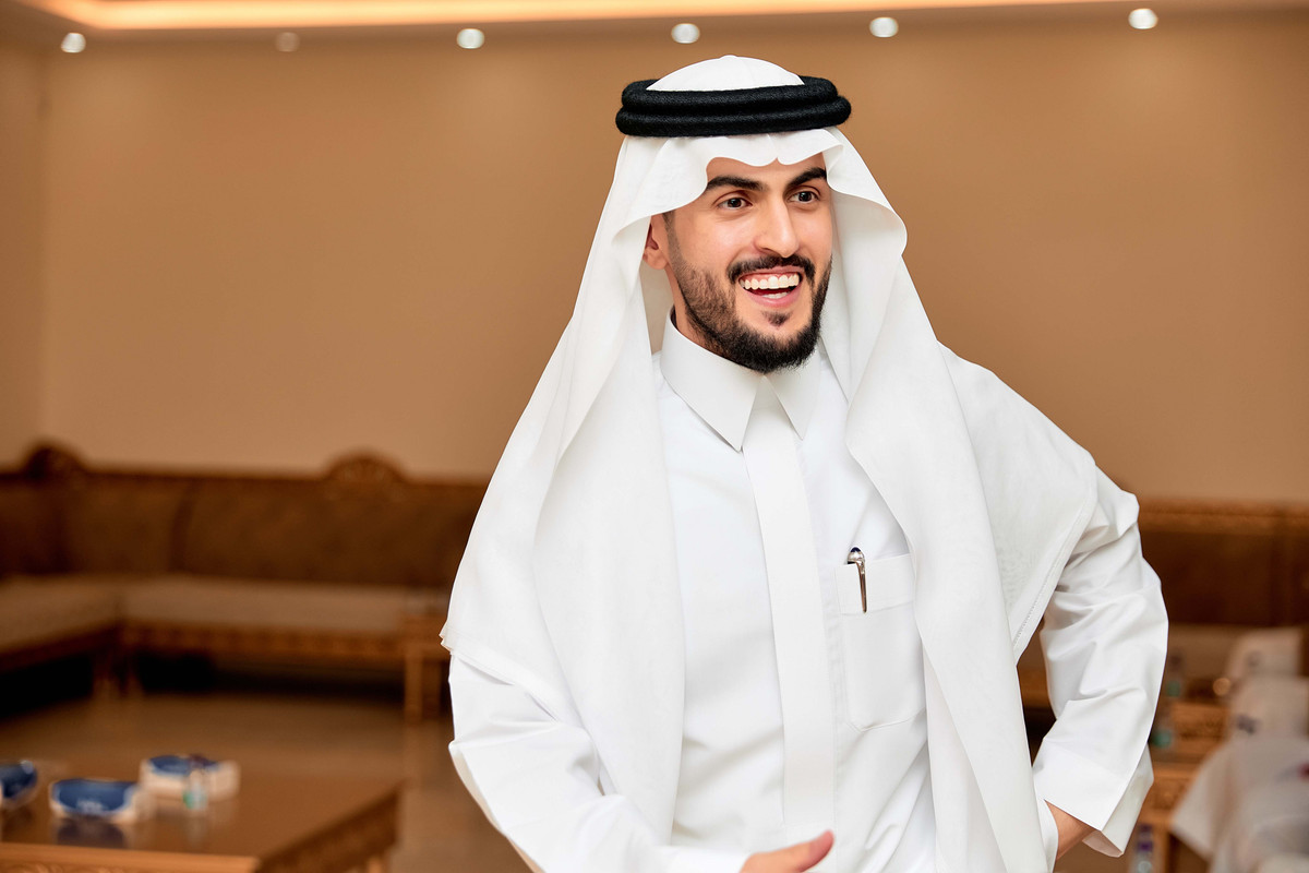 Freelancers  BN6A6692