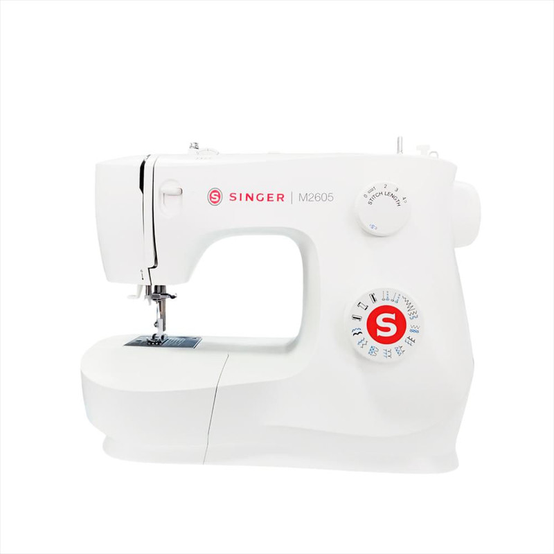 Singer M2605