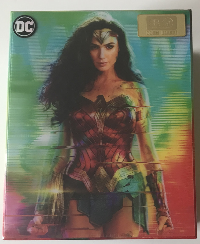 ED8E8548-9B0E-4923-BAF8-5FCE302A50BF