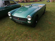 IMG_20220911_103428