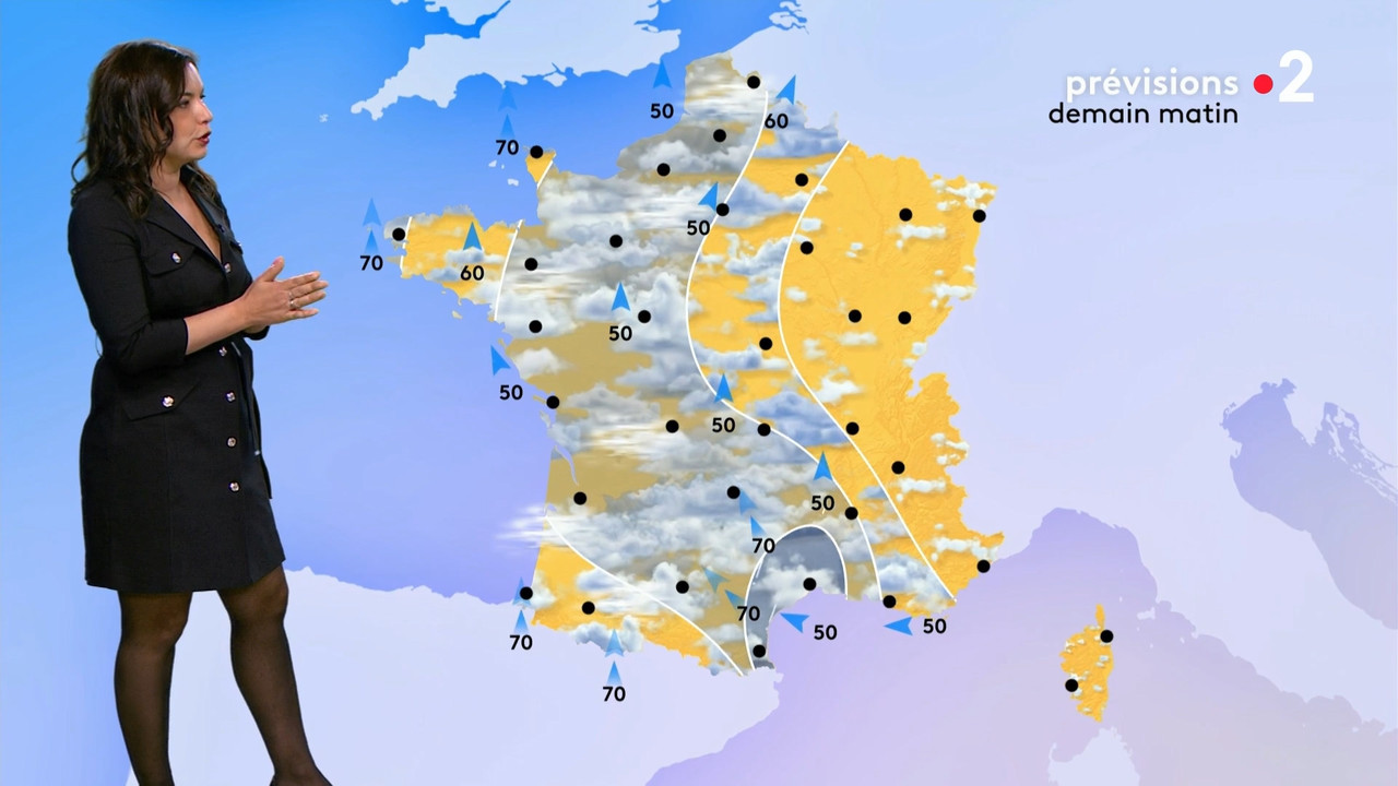 2021-02-22_12_50_Fr2_Meteo.mp4_snapshot_10.32.567