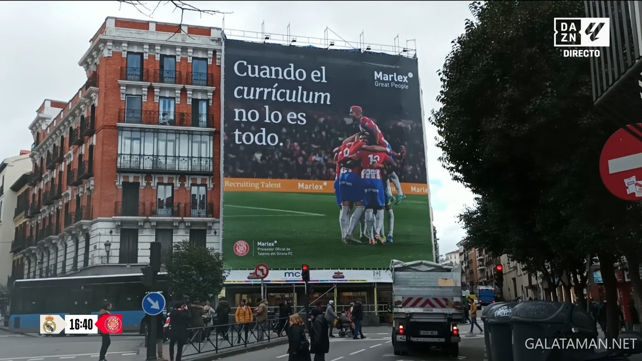 20240210-RMA-GIR-LL_1ES.ts_snapshot_00.00.30.689