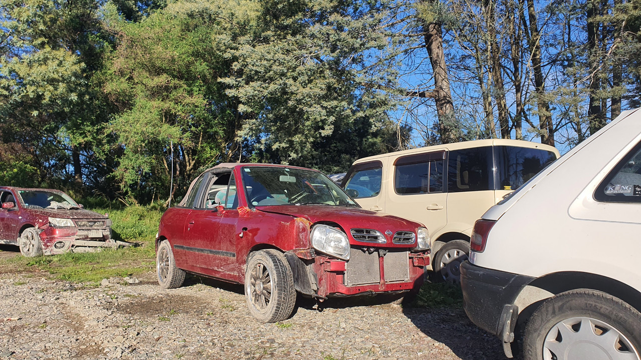 20220524_145513 (Custom)