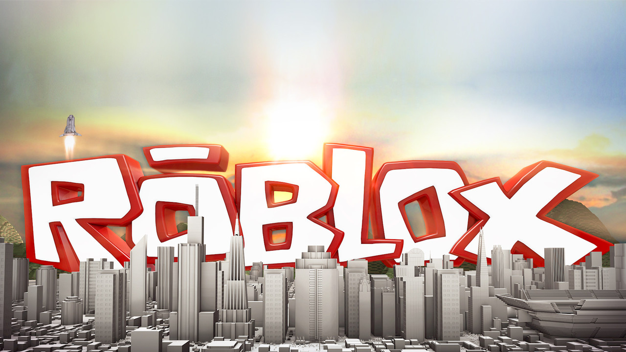 ROBLOX