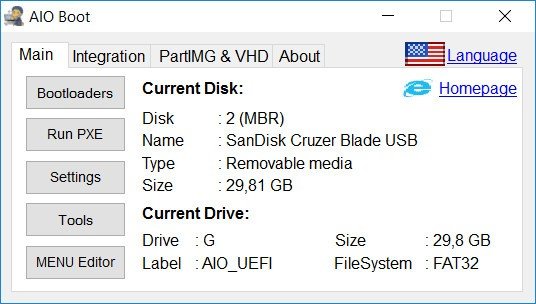 Nt-G3-Gswk-PNbnxz-Tt9-Kx-C8-VVn-KGAx-E84y.jpg