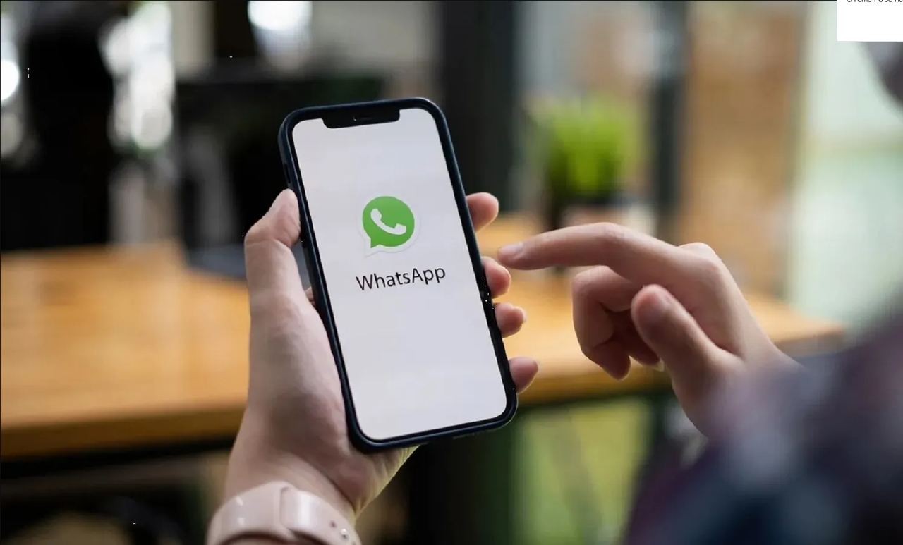 Privacidad en WhatsApp: Cómo ocultar tu estado 