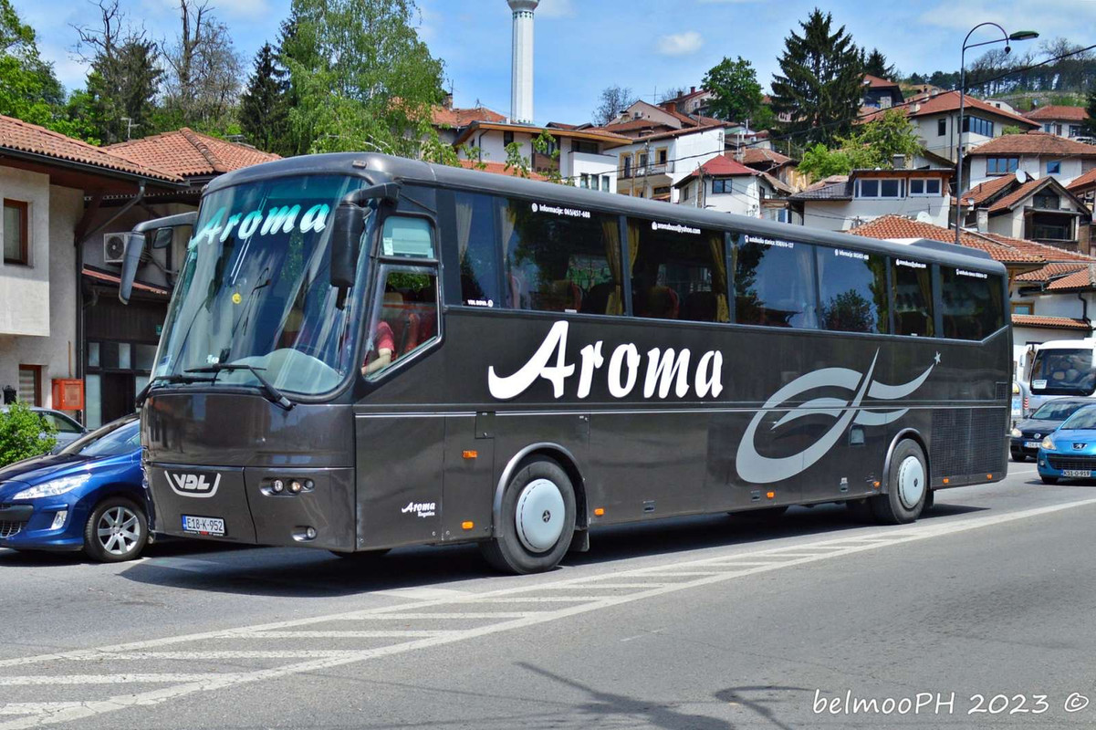 74145857-58B0-4DB7-9986-680A853EBA46