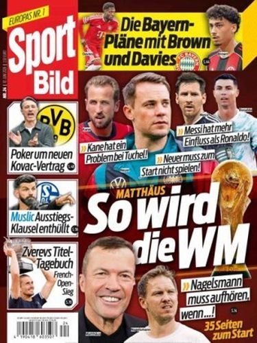Sport-Bild-Nr-24-2026.jpg
