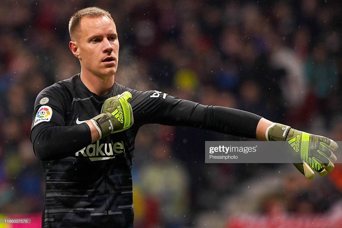 gettyimages-1186007576-2048x2048