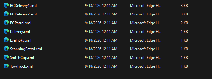 Screenshot 2026 09 22 231610