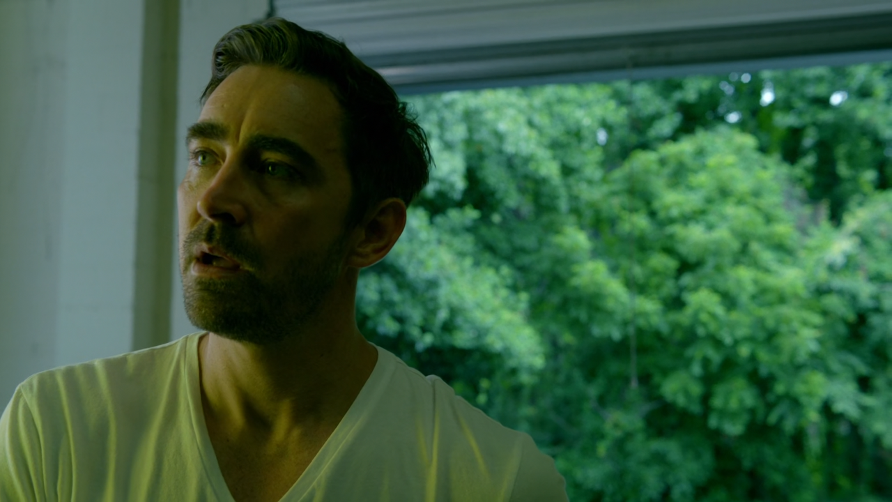 Halt.and.Catch.Fire.S04E08.Goodwill.1080p.10bit.AMZN.WEB-DL.AAC5