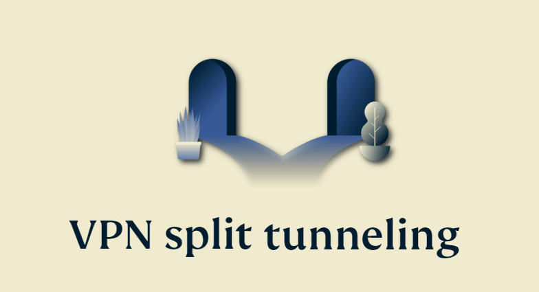 [Image: 6-vpn-split-tunneling.jpg]