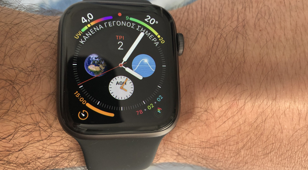 BA2B0F89-A3F4-40D2-95F7-870AAB413AAC