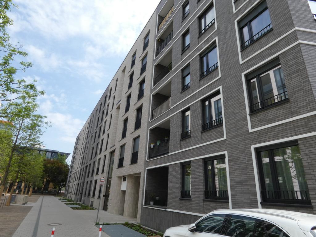 P1020142