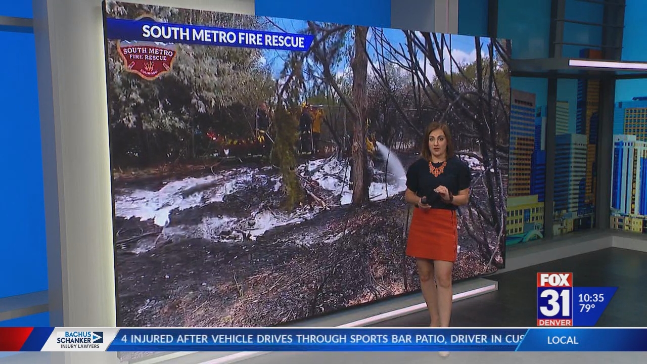 FOX 31 Morning News at 1000am_20250818_17001800.ts_snapshot_35.58.693