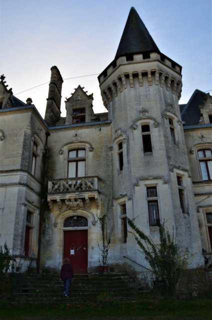 CASTILLO SAINT DE BERNARD-13-11-2022 - FRANCIA Y SUS PUEBLOS-2016/2022 (13)