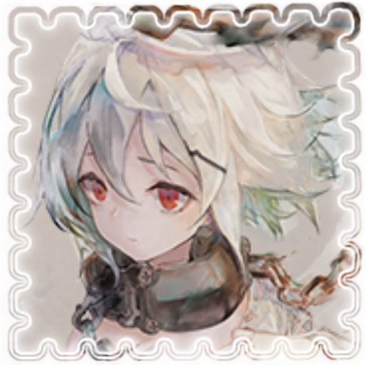 A.A. | Memento Mori