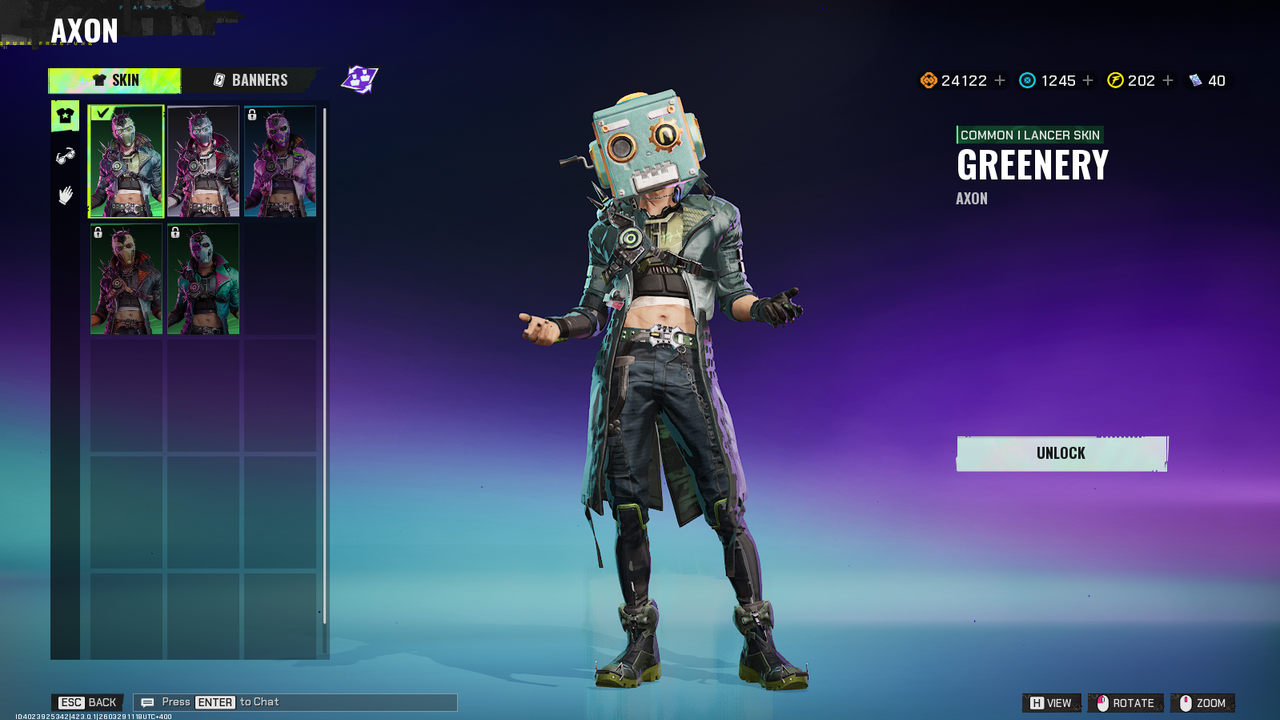 Screenshot 2026 03 29 111844