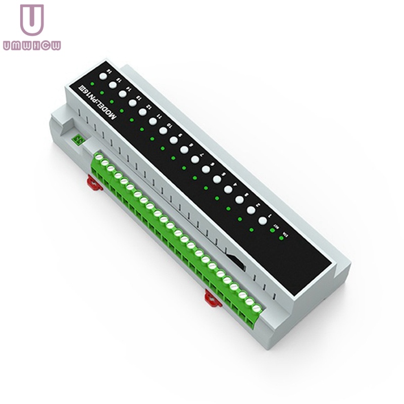 6d91b445a83d03839913491cea0a2847