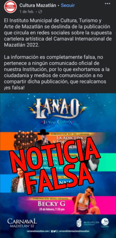 Chayanne chiquito enloquece a fans en redes sociales