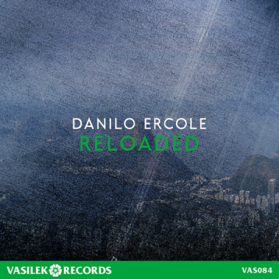 VA - Danilo Ercole - Reloaded (2018)
