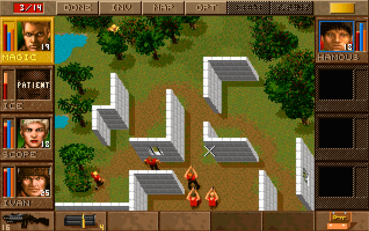 Wolfenstein-3D-Screenshot-2026-04-20-20-43-53-77