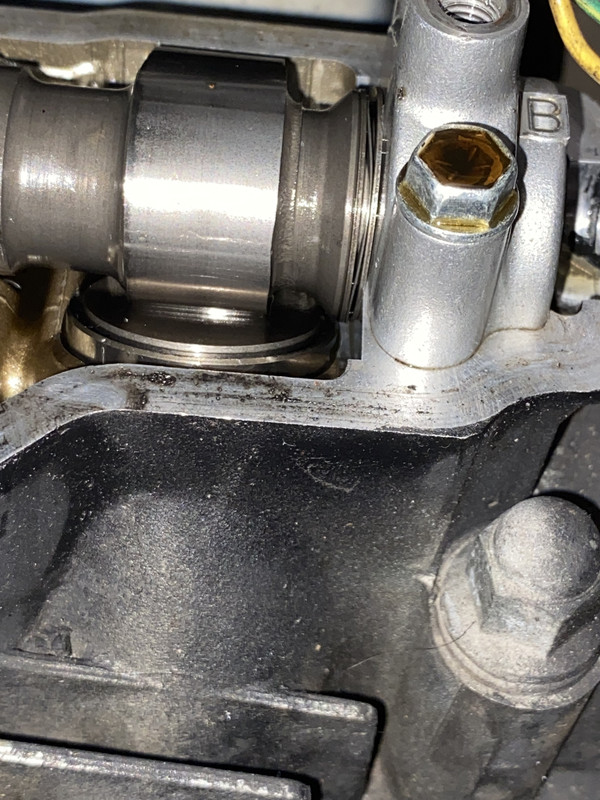 94C0E7F0-B7C9-4F45-8159-78E97A8B5A7E