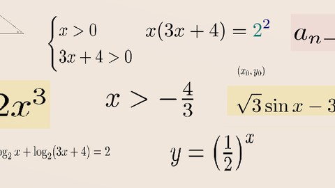 Ripetizioni di matematica: Operazioni fra Polinomi