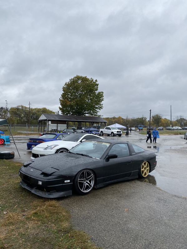 2BC7919C-F220-4DF1-B328-CF15F6C03F4A