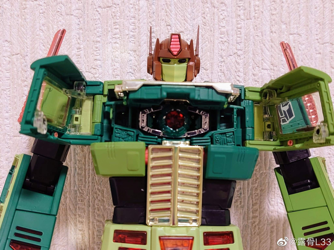 mp-10dc-convoy-atmos-duck-camo-ver-01