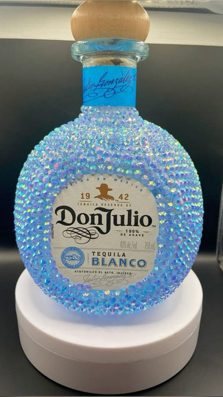 blue-tequilla.jpg