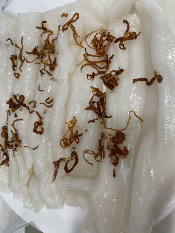 74EDD2B6-0D8A-4F19-A0D7-F87A9352D589