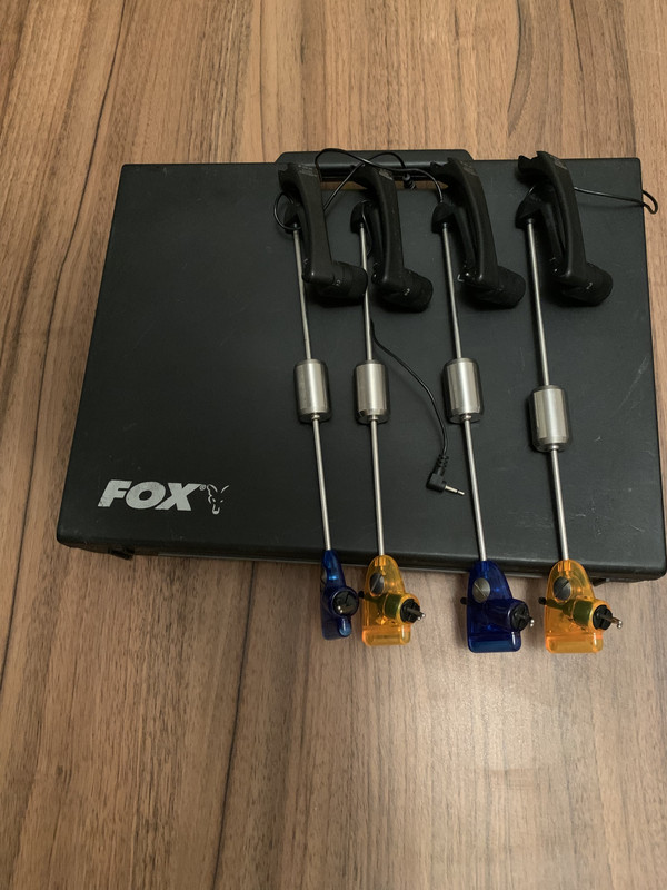 AB98B09A-3B82-4EA3-A46A-D4BD16DB9F38