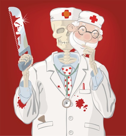 http://gaia-health.com/gaia-blog/wp-content/uploads/2012/04/Dr.-Death-skull-face-mask-bloody-saw.jpg