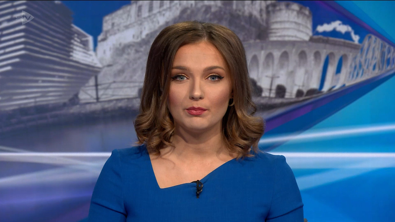 11.15 - 22.35.00 - STV News..ts_snapshot_07.37.507