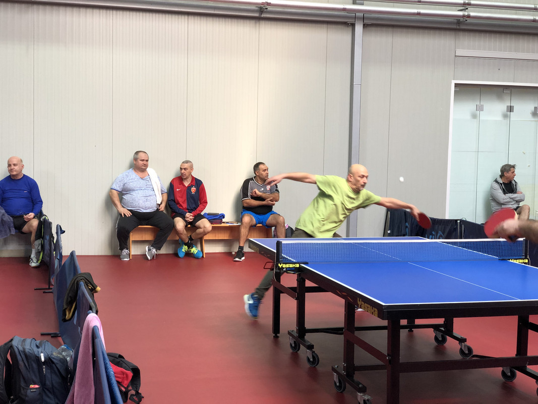 FD0CBBA5-C8D6-45F9-A1D5-832FBBDC7F4A