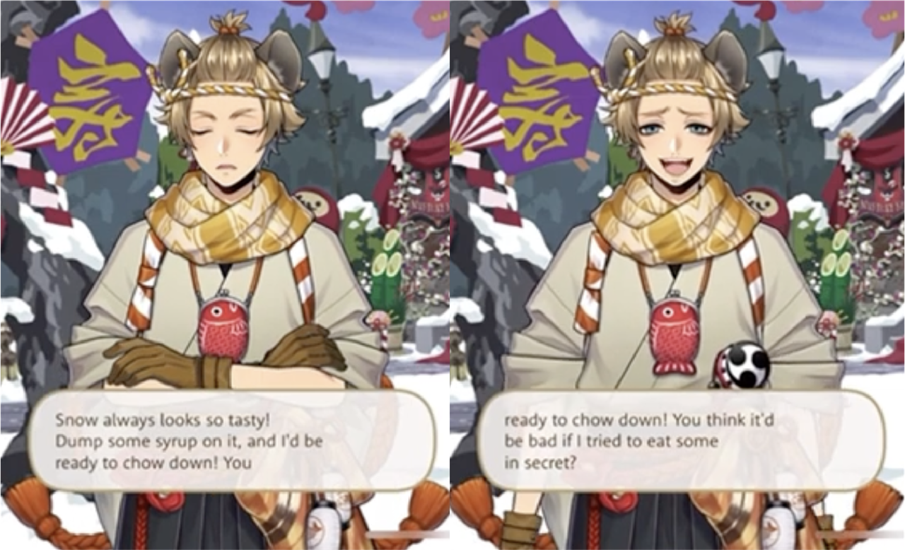 20Screenshot 2024-12-29 at 7.12.10